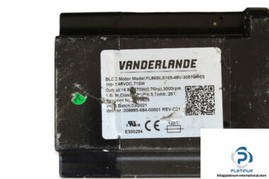 vanderlande-fl86bls105-48v-30570a-03-dc-servo-motor-1