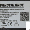 vanderlande-fl86bls105-48v-30570a-dc-servo-motor-1