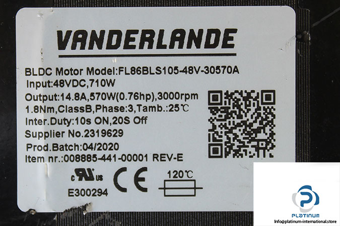 vanderlande-fl86bls105-48v-30570a-dc-servo-motor-1