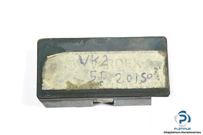 vardex-vk2-k20-insert-1