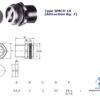 varec-rmco-18-magnetic-catch-2