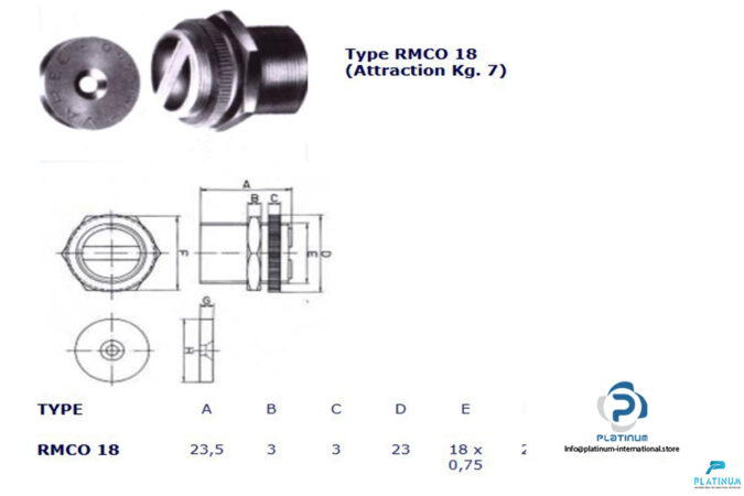 varec-rmco-18-magnetic-catch-2