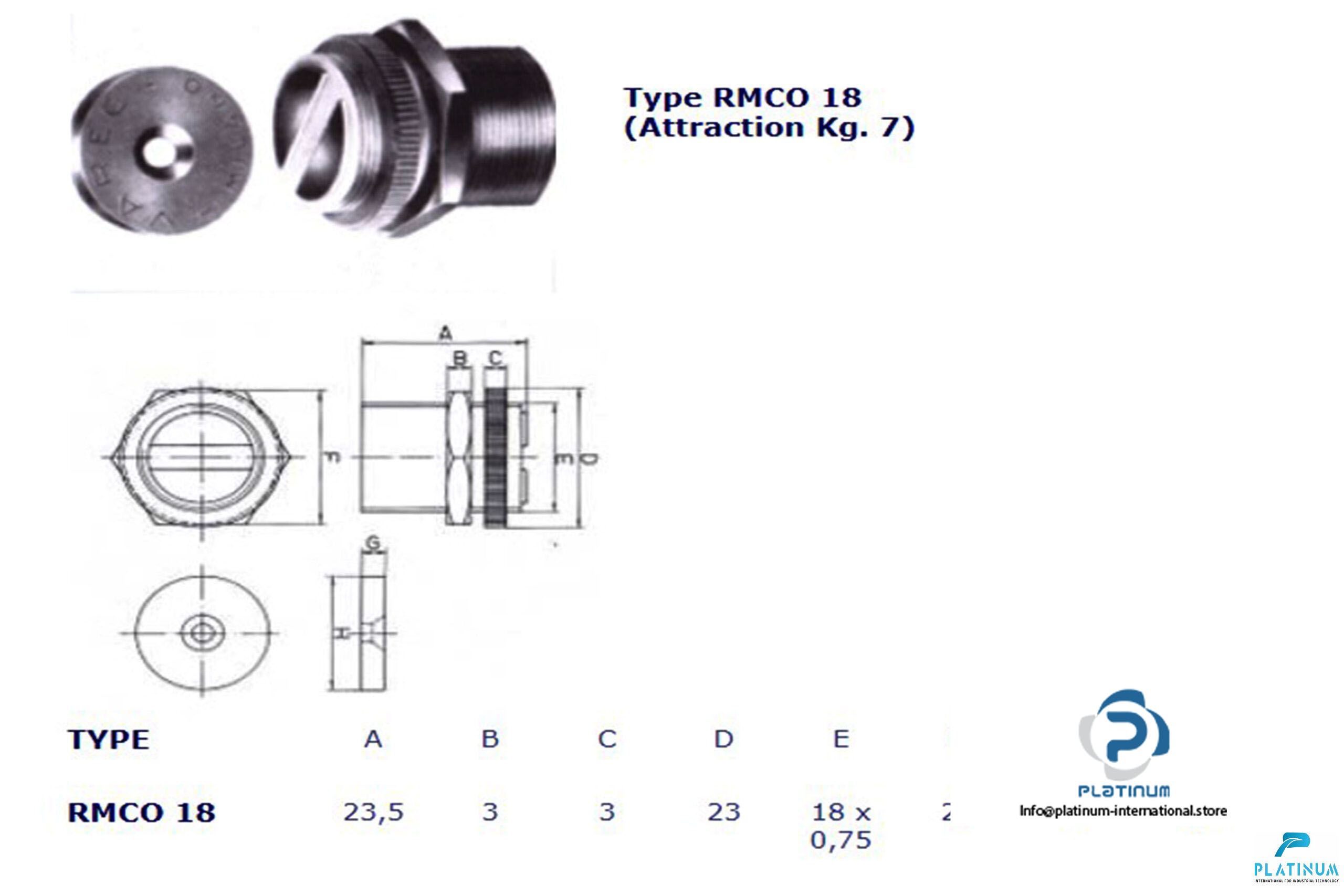 varec-rmco-18-magnetic-catch-2