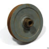 variabledisc-105s517-variable-speed-pulley