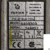 varian-ds-42-dual-stage-rotary-vane-vacuum-pump-5