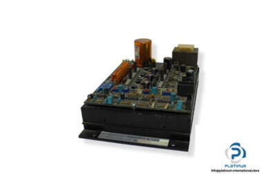 varihertz-M-2203-frequency-converter