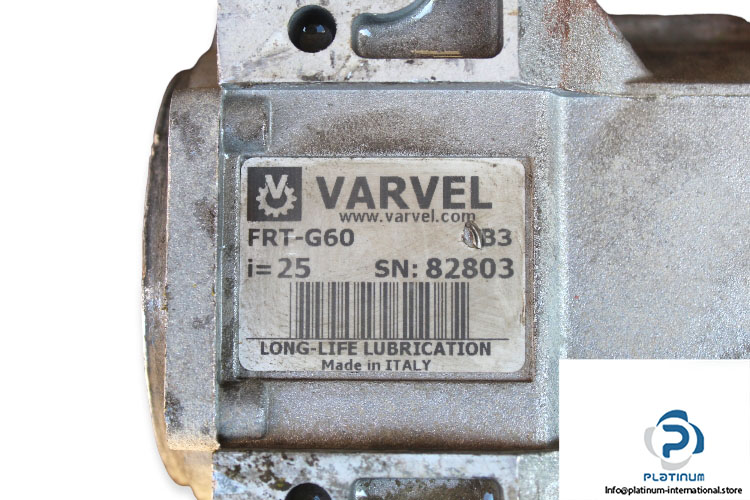 varvel-frt-g60-worm-gearbox-1