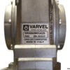 varvel-srs060801425-worm-gearbox-ratio-80-1