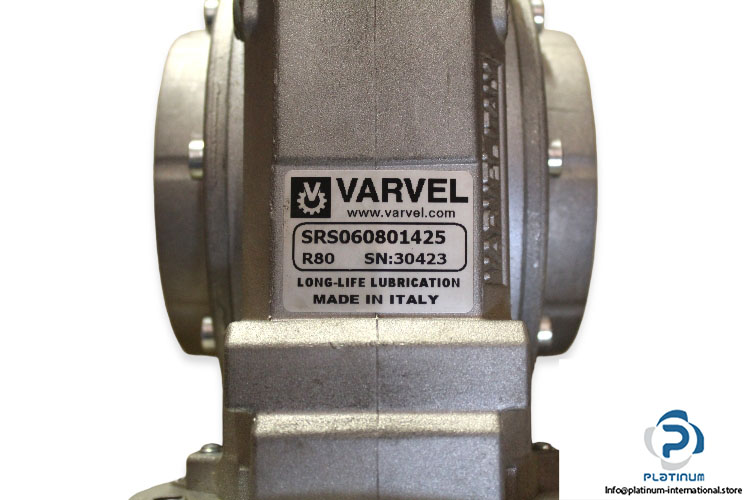 varvel-srs060801425-worm-gearbox-ratio-80-1