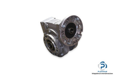 varvel-SRS060801425-worm-gearbox-ratio-80