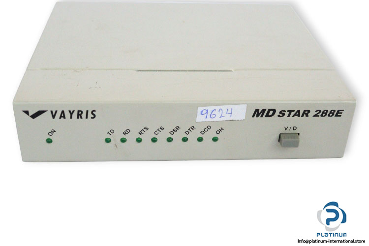 vayris-MD-STAR-288E-modem-rtc-(New)-1