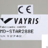 vayris-MD-STAR-288E-modem-rtc-(New)-3
