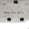 vbcd-1_4-de-a-overcentre-valve-2