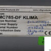 VDH-MC-785-DF-KLIMA-ALFANET6_675x450.jpg