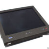 vds-VDS-206MH-19-touchscreen-monitor