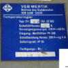 veb-211-14-duct-temperature-controller-2