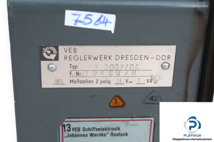 veb-3.2002_04-speed-controller-(used)-1