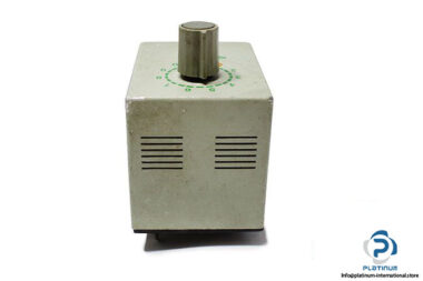 veb-4-tz-25-time-relay-1