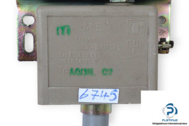 veb-AQ-(3)-1.D2-limit-switch-(new)-1