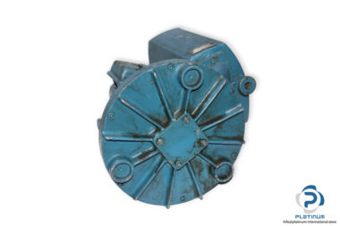 veb-GRHVX-40_230--single-side-channel-blower-used-1