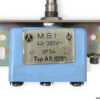 veb-MSI-microtaster-(new)-1