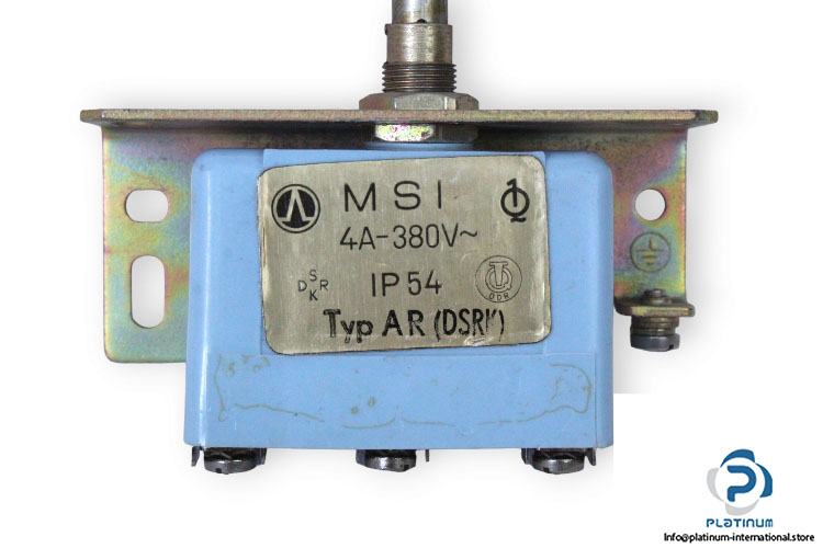 veb-MSI-microtaster-(new)-1