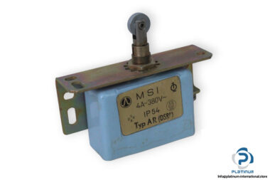 veb-MSI-microtaster-(new)