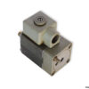 veb-elektro-bauelemente-TGL-20710-directional-control-valve-used