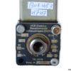 veb-elektro-bauelemente-TGL-20710-directional-control-valve-used-2