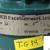 veb-excelsiorwerk-leipzog-kg-1-tacho-generator-3