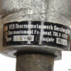veb-tgl-0-43710-fe-konst-temperature-sensor-type-j-2