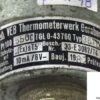 veb-tgl-0-43760-361-d-ex-temperature-sensor-pt100-2