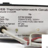 VEB-THERMOMETERWERK-GERABERG-DTM-2000-DIGITAL-THERMOMETER6_675x450.jpg