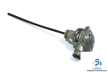 veb-twg_gdr-273-temperature-sensor-type-k-1