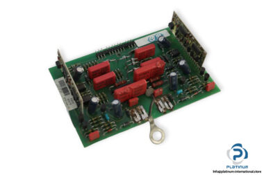 vee-8781732.00-circuit-board-(used)