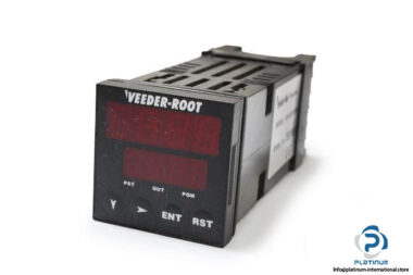 VEEDER-ROOT-V45450E01S-COUNTER-DIGITAL_675x450.jpg