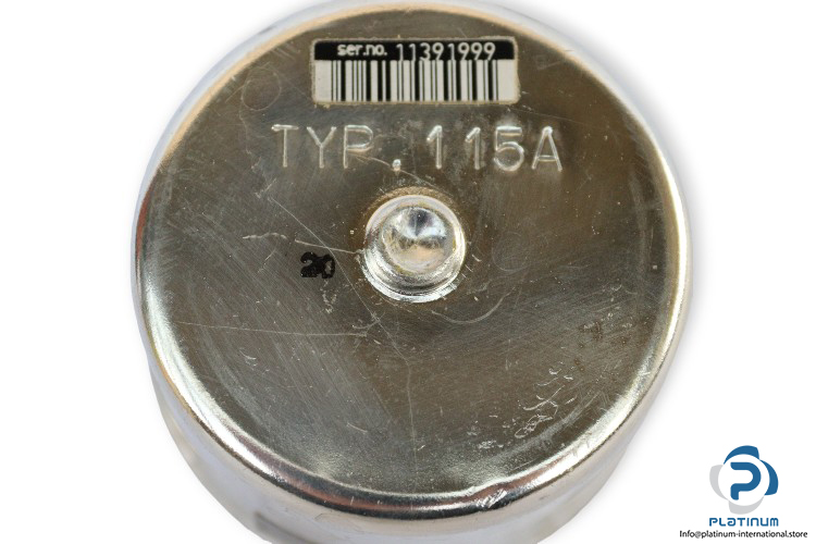 vega-115A-electronics-insert-(new)-1