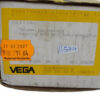 vega-115A-electronics-insert-(new)-2