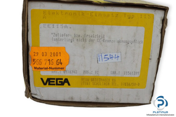 vega-115A-electronics-insert-(new)-2