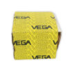 vega-115A-electronics-insert-(new)-3