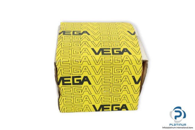 vega-115A-electronics-insert-(new)-3
