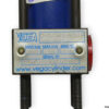 vega-CB025018A0GHFN00800-hydraulic-actuator-(new)-1