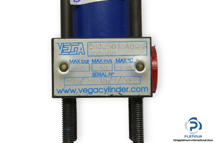 vega-CB025018A0GHFN00800-hydraulic-actuator-(new)-1