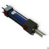 vega-CB025018A0GHFN00800-hydraulic-actuator-(new)
