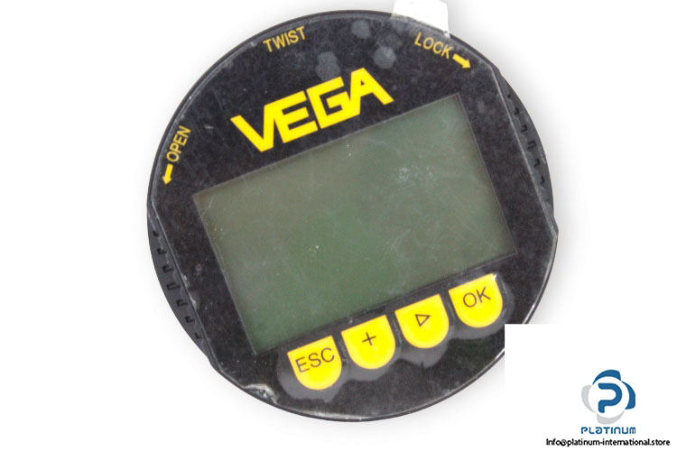 vega-PLICSCOM.-XB-pluggable-display-(new)-1