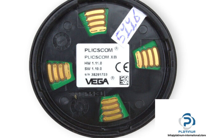 vega-PLICSCOM.-XB-pluggable-display-(new)-2