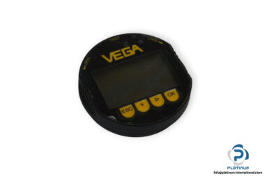 vega-PLICSCOM.-XB-pluggable-display-(new)