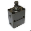 vega-V250-CBM-short-stroke-hydraulic-cylinder-(new)