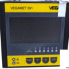 vega-vegamet-391-controller-and-display-instrument-for-level-sensors-2