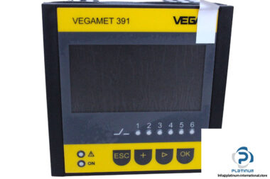 vega-vegamet-391-controller-and-display-instrument-for-level-sensors-2